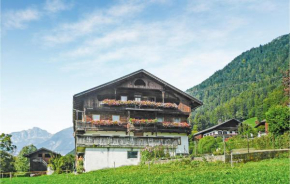 Hotels in Bruck Am Ziller